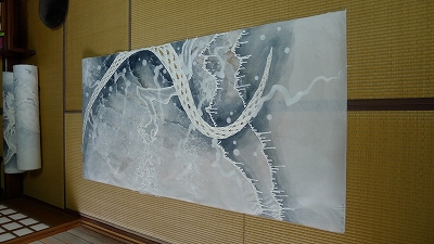 SH-3000-51