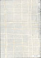 SH-3000-07.jpg