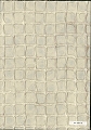 SH-3000-08.jpg