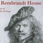 rembrandt house washi exhibithon