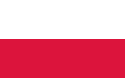 Polish / Polska