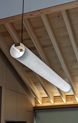 archive-486 IMAJO kitchen lighting 20240722