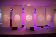 ]IuWF2024H