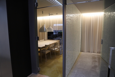 archive-502 MISAWA REFORM project 20250428