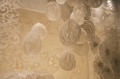 archive-507 NEWoMan TAKANAWA LUMINE 20250910 