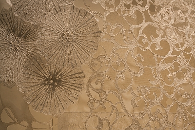 archive-507 NEWoMan TAKANAWA LUMINE 20250910 