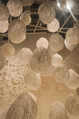 archive-507 NEWoMan TAKANAWA LUMINE 20250910 