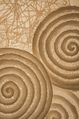 archive-507 NEWoMan TAKANAWA LUMINE 20250910 