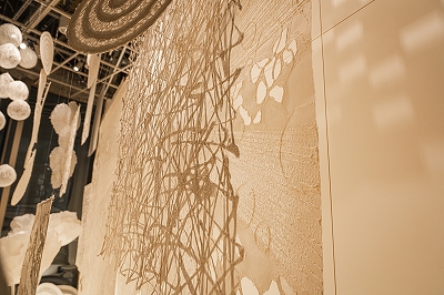 archive-507 NEWoMan TAKANAWA LUMINE 20250910 