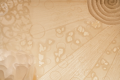 archive-507 NEWoMan TAKANAWA LUMINE 20250910 