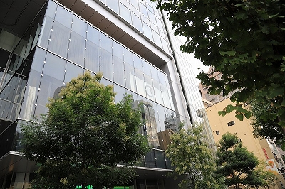 archive-512 MARUICHI TOKYO with WASHIYA 20251108 