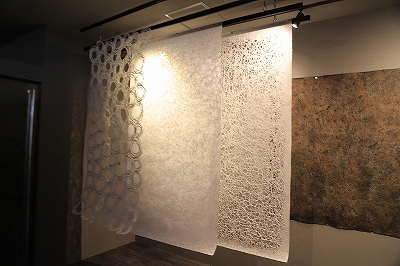 archive-512 MARUICHI TOKYO with WASHIYA 20251108 