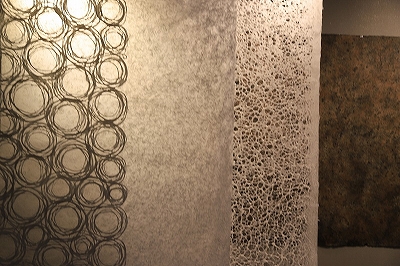 archive-512 MARUICHI TOKYO with WASHIYA 20251108 