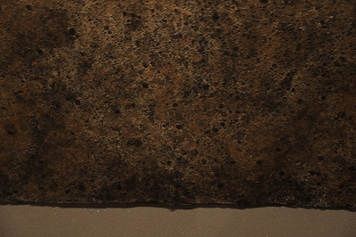 archive-512 MARUICHI TOKYO with WASHIYA 20251108 