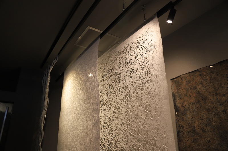 archive-512 MARUICHI TOKYO with WASHIYA 20251108