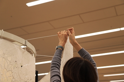 archive-514 BAMBOO EXPO 20251211-12 Washiya x&nbsp;Goibuchi