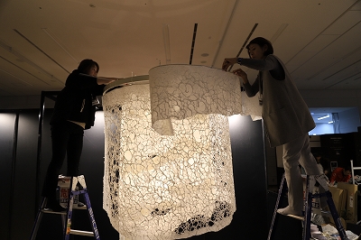 archive-514 BAMBOO EXPO 20251211-12 Washiya x&nbsp;Goibuchi