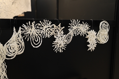 archive-514 BAMBOO EXPO 20251211-12 Washiya x&nbsp;Goibuchi