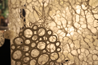 archive-514 BAMBOO EXPO 20251211-12 Washiya x&nbsp;Goibuchi