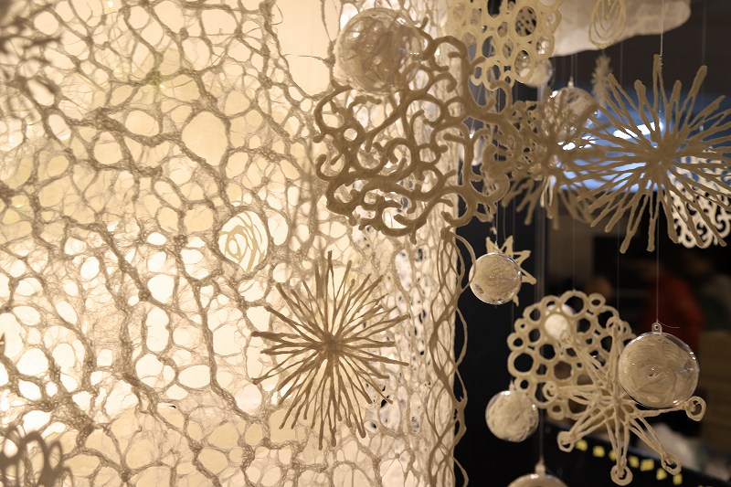 archive-514 BAMBOO EXPO 20251211-12 Washiya x&nbsp;Goibuchi