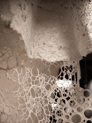 archive-514 BAMBOO EXPO 20251211-12 Washiya x&nbsp;Goibuchi