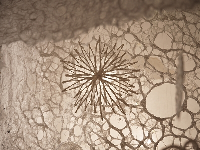 archive-514 BAMBOO EXPO 20251211-12 Washiya x&nbsp;Goibuchi