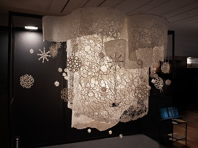 archive-514 BAMBOO EXPO 20251211-12 Washiya x&nbsp;Goibuchi