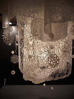 archive-514 BAMBOO EXPO 20251211-12 Washiya x&nbsp;Goibuchi