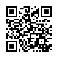 maskcase QR