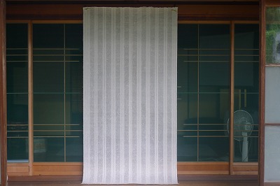 331