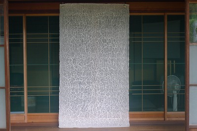 330