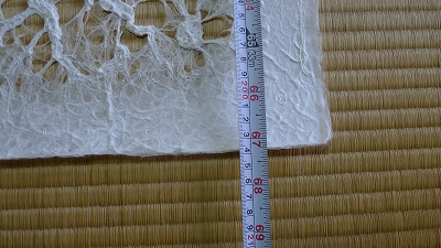 SH-1000-329