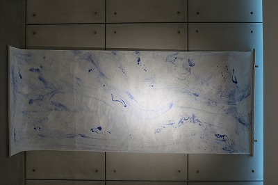SH-1000-336