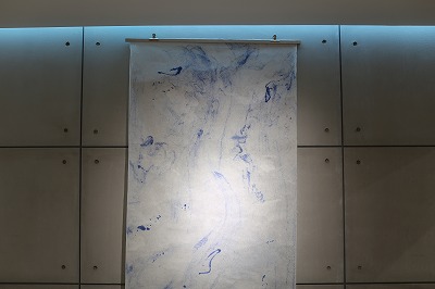 SH-1000-336