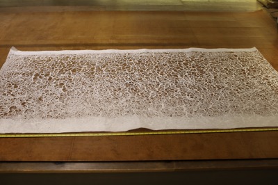 SH-1000-329