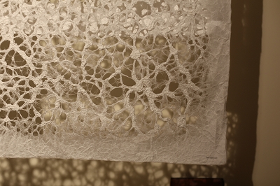 sample-369 Washiya in Paris exhibition