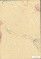 SH-1000-310.jpg