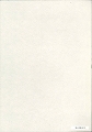 SH-1000-312.jpg