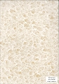 SH-WallWashi-SPOTBROWN.jpg
