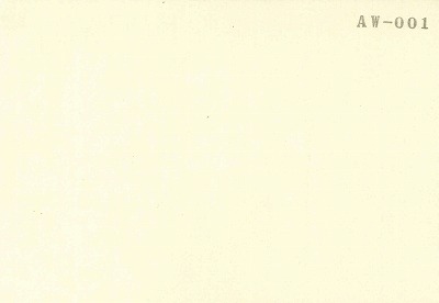 art washi 001