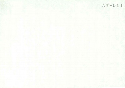art washi 011