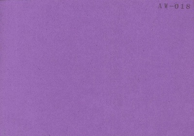 art washi 018