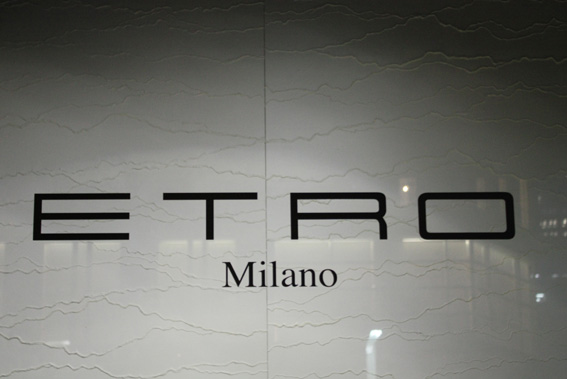 etro