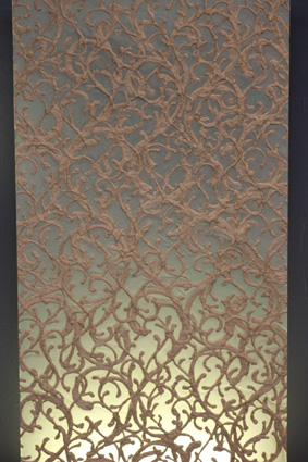 washiya in Decorex