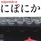 niponica