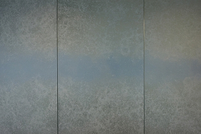 aozora-bank echizen-washi