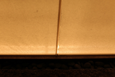 KAKIYASU ROPPONGI 20181202