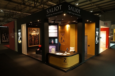 Sample-402 Milano Salone Euroluce 20190409-14