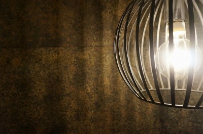 archive-444 e'grand Co.,Ltd project