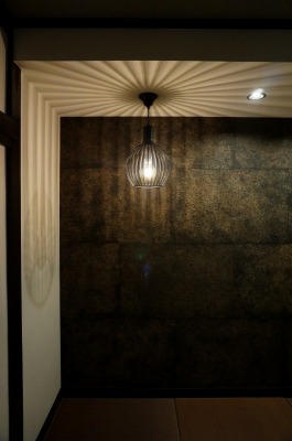 archive-444 e'grand Co.,Ltd project